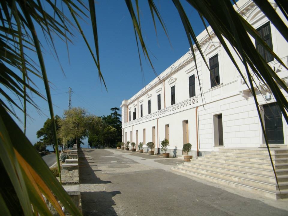prospetto 4.jpg